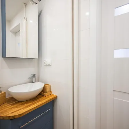 Wejhera 3a By Homeprime *