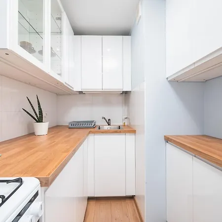 Wejhera 3a By Homeprime