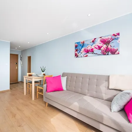 Wejhera 3a By Homeprime