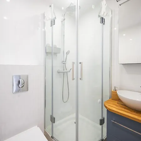 Wejhera 3a By Homeprime