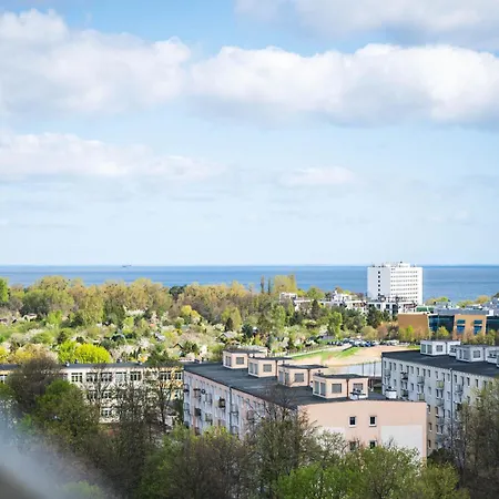 Wejhera 3a By Homeprime